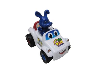 PULL LINE VEHICLE CAR - HP1034600