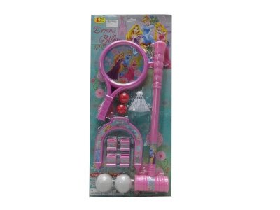 SPORTING SET - HP1034616