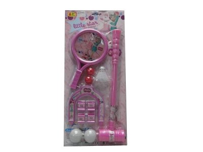 SPORTING SET - HP1034617
