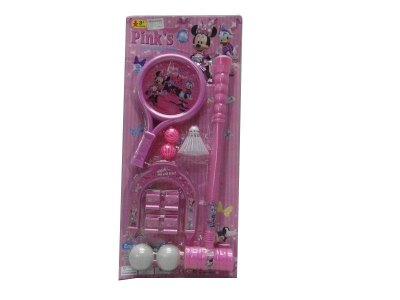 SPORTING SET - HP1034618