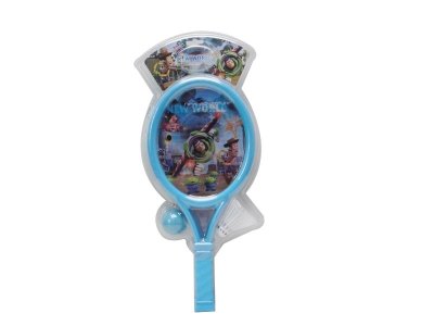 RACKET - HP1034625