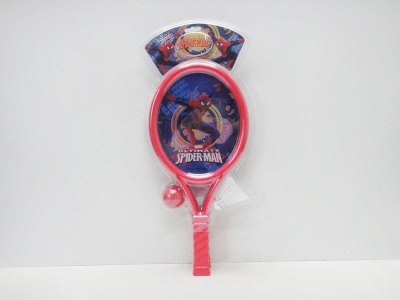 SPIDER-MAN RACKET - HP1034627