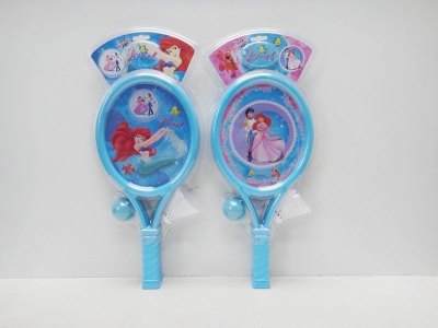 RACKET - HP1034628