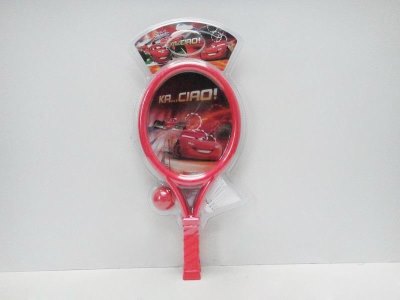 RACKET - HP1034631