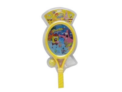 RACKET - HP1034633