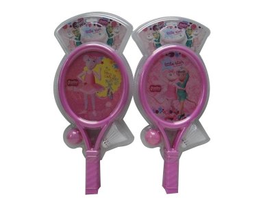 RACKET - HP1034634