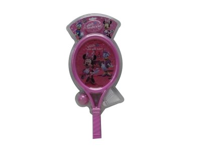RACKET - HP1034638
