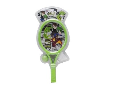 BEN10 RACKET - HP1034639