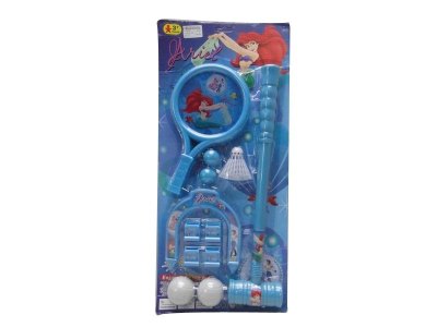 SPORTING SET - HP1034642