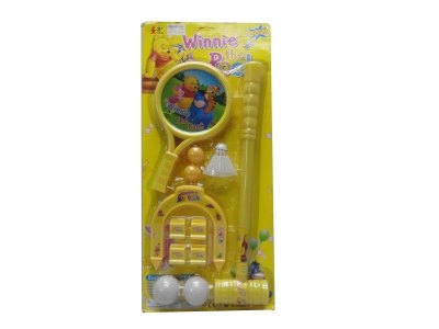 SPORTING SET - HP1034643