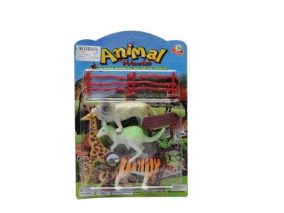 ANIMAL SERIES - HP1034658