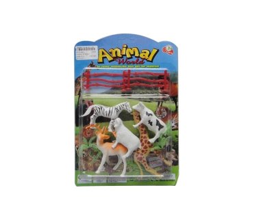ANIMAL SERIES - HP1034659