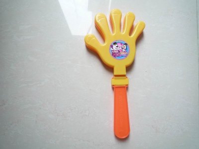 CLAPPER HANDS  - HP1034713