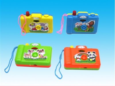 CAMERA  - HP1034717