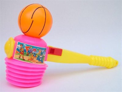 HAMMER  - HP1034744