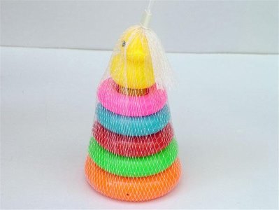 RAINBOW DUCK - HP1034745