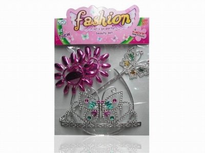 BEAUTY SET  - HP1034761