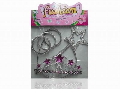 BEAUTY SET  - HP1034762