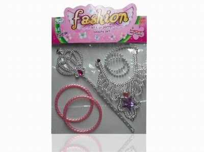 BEAUTY SET  - HP1034763