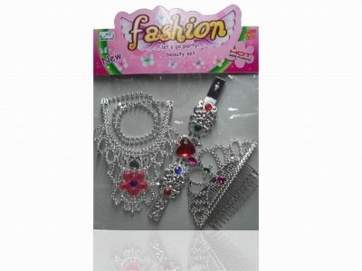 BEAUTY SET  - HP1034764