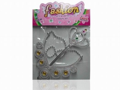 BEAUTY SET  - HP1034765