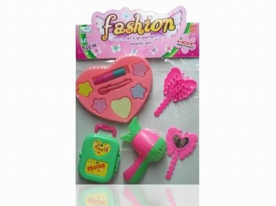 BEAUTY SET  - HP1034766