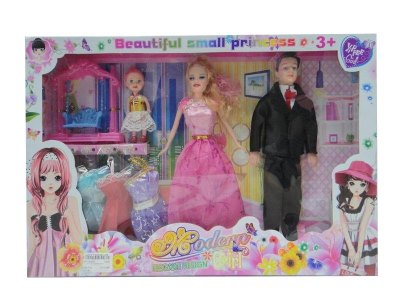 2PCS 11.5