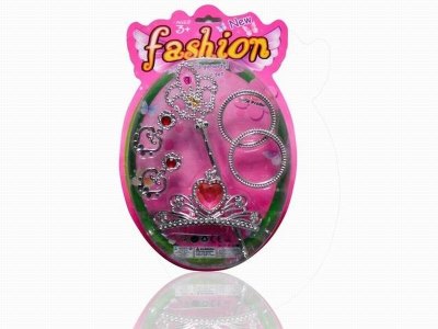 BEAUTY SET  - HP1035014