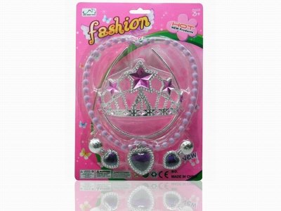 BEAUTY SET  - HP1035018
