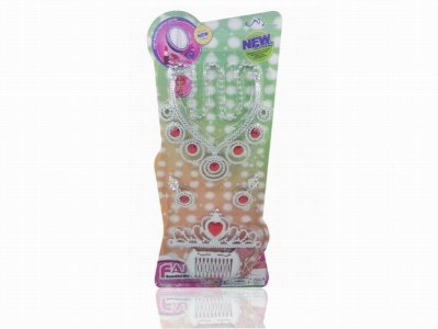 BEAUTY SET  - HP1035019