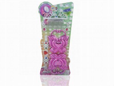 BEAUTY SET  - HP1035020
