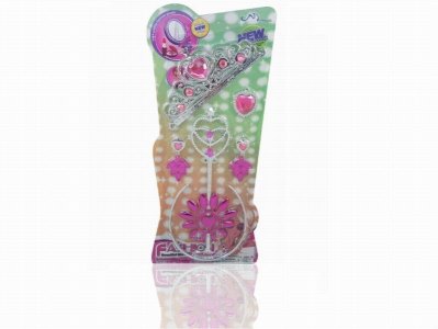 BEAUTY SET  - HP1035021
