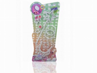 BEAUTY SET  - HP1035022