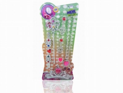 BEAUTY SET  - HP1035023