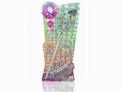 BEAUTY SET  - HP1035024