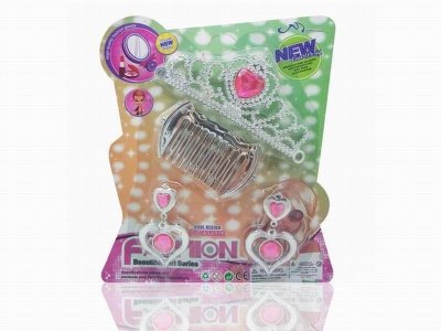 BEAUTY SET  - HP1035025