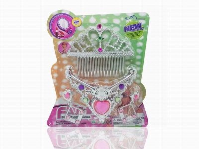 BEAUTY SET  - HP1035027