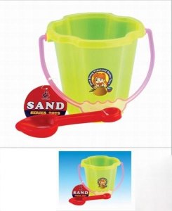 BEACH PLAY SET - HP1035155