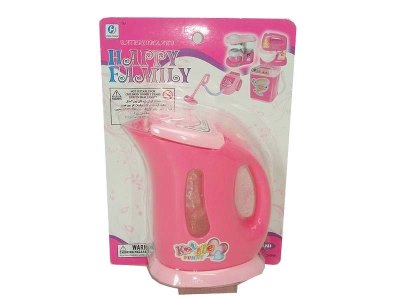 B/O KETTLE - HP1035201