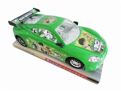 FRICTION CAR  - HP1035205