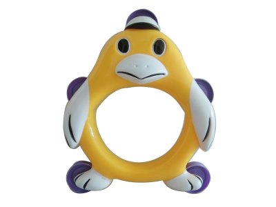 TAMBOURINE - HP1035220
