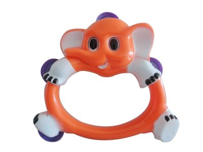 TAMBOURINE - HP1035221