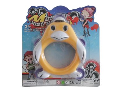 TAMBOURINE - HP1035222