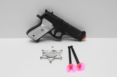POLICE PLAY 2ASST - HP1035234