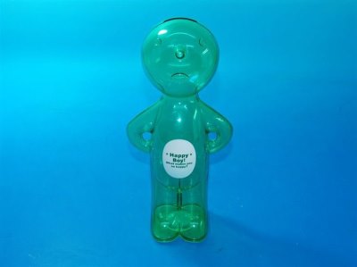 MONEY POT - HP1035293
