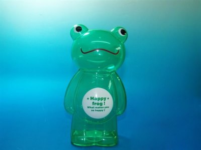MONEY POT - HP1035295