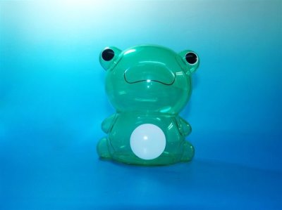 MONEY POT - HP1035299