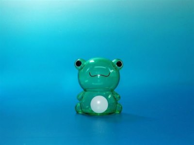 MONEY POT - HP1035301