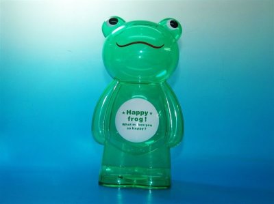 MONEY POT - HP1035303