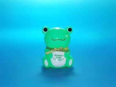 MONEY POT - HP1035315